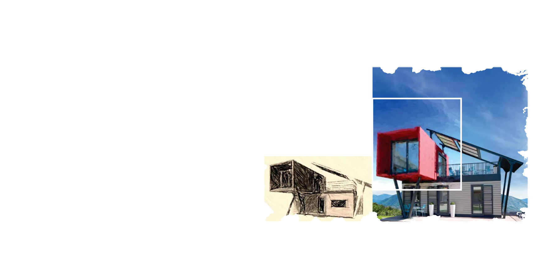 S&Uuml;RD&Uuml;R&Uuml;LEBİLİR BİR DOĞA